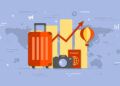 Job in the Tourism Industry: What You Need to Know
