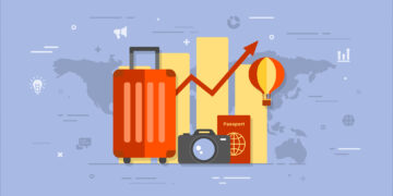 Job in the Tourism Industry: What You Need to Know