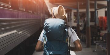 Budget Travel: What is Budget Travel?