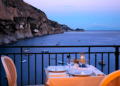 Discover the Best Restaurants on Amalfi Coast