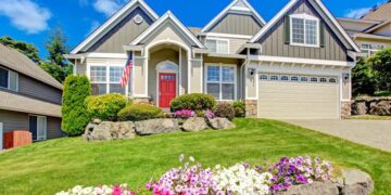 Exploring the Best of Highlands Ranch, CO 80126
