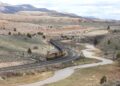 Exploring Soldier Summit, Utah: A Hidden Gem for Outdoor Enthusiasts
