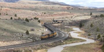 Exploring Soldier Summit, Utah: A Hidden Gem for Outdoor Enthusiasts