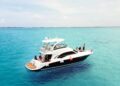 How to Choose the Perfect Yacht for Your Cancun Charter