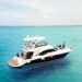 How to Choose the Perfect Yacht for Your Cancun Charter