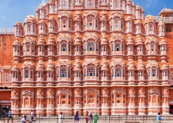 Uncover India’s Rich Culture with Offto’s Curated Travel Experiences