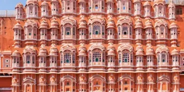 Uncover India’s Rich Culture with Offto’s Curated Travel Experiences